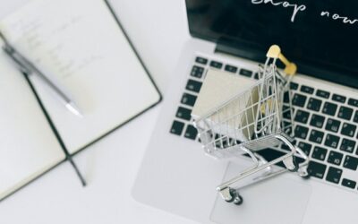 10 Effective UX Strategies to Prevent Shopping Cart Abandonment