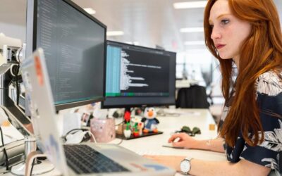 10 User Research Methods to Help You Design Better Product