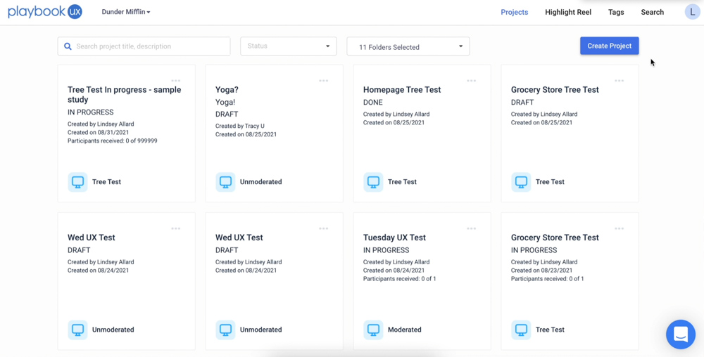 Tree-Testing-vs-Card-Sorting-Which-is-the-Right-Method-7