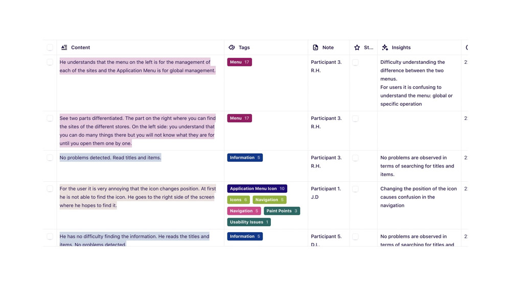 UX-Research-Repository-A-Data-backed-Resource-for-UX-Professionals-4