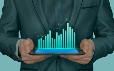 Maximize Your UX Insights: A Research Repository for UX Professionals