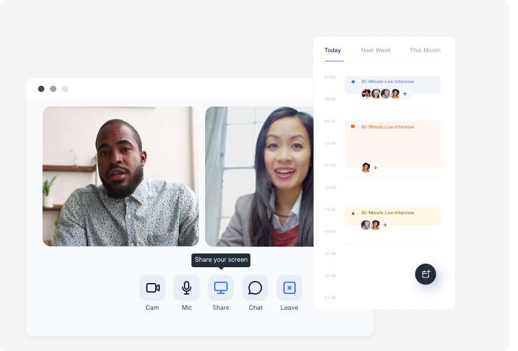 User-Interviews-The-Untold-Story-of-User-Experience-1