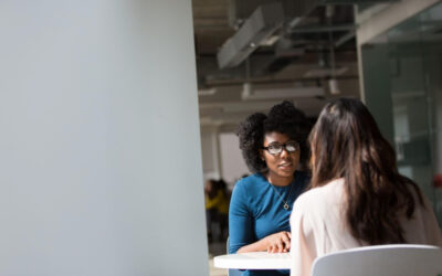 User Interviews: The Untold Story of User Experience