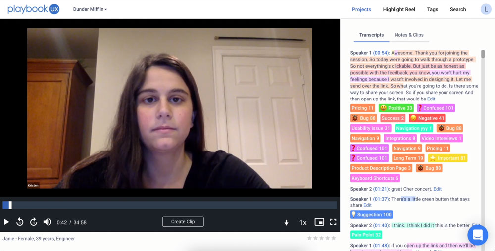 User-Interviews-The-Untold-Story-of-User-Experience-5