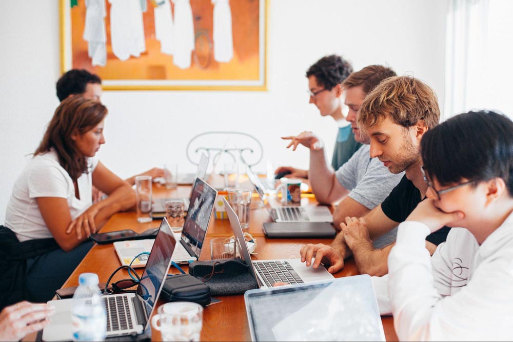 User-Interviews-The-Untold-Story-of-User-Experience-7