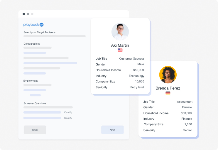 User-Interviews-The-Untold-Story-of-User-Experience-8