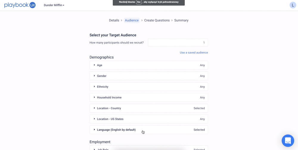 10-User-Research-Recruitment-Methods-in-2022-3