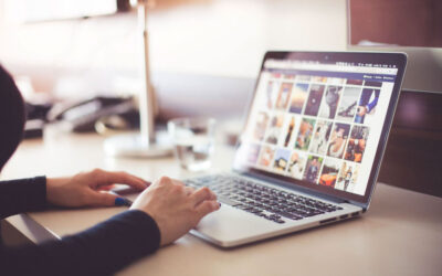 10 User Research Recruitment Methods