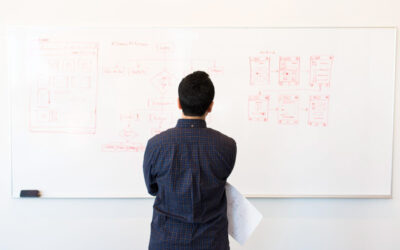 Elevate Your UX Strategy: 9 Tips for Crafting an Effective Usability Test Plan