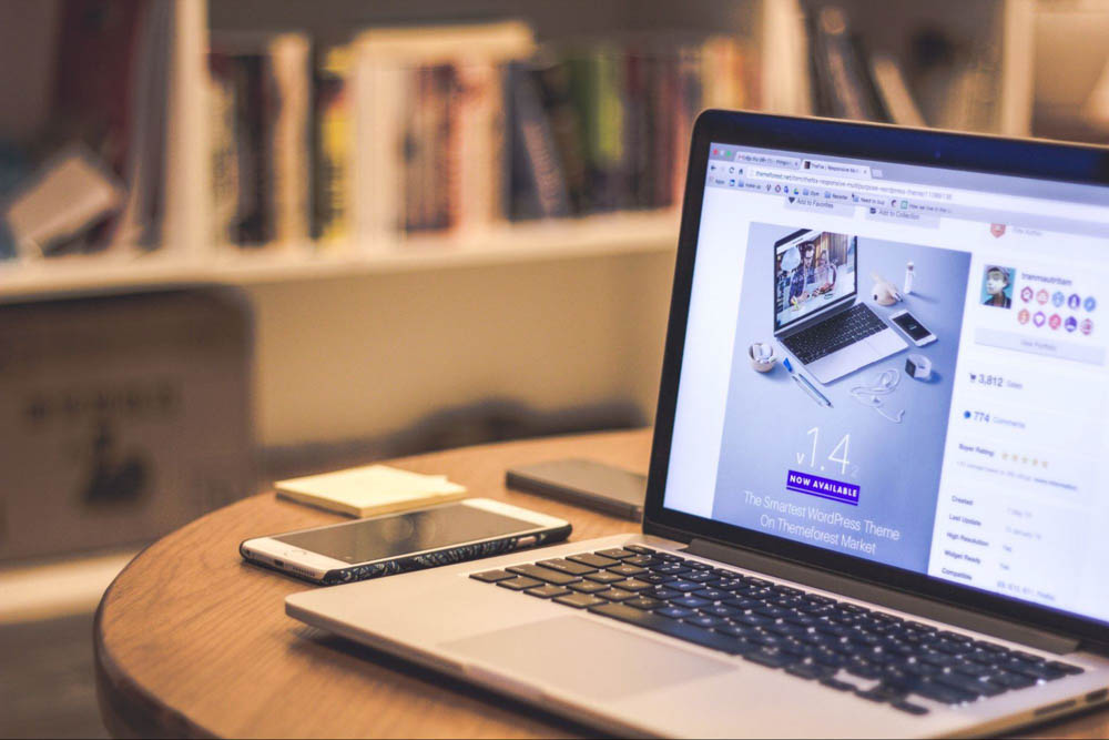 How-to-Improve-UX-Metrics-With-UX-Testing-1 How-to-Improve-UX-Metrics-With-UX-Testing-1