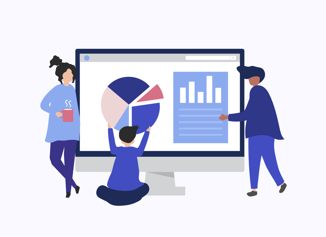 key metrics image How-to-Improve-UX-Metrics-With-UX-Testing-1