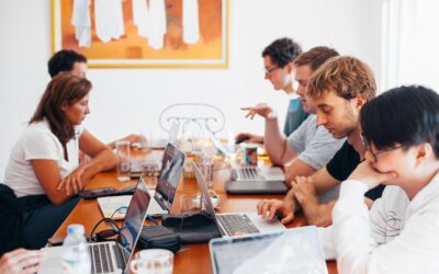 Unlock Your Product’s Potential: How Concept Testing Can Help You Find the Best Ideas