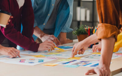 Four Ways How Creative Testing Increases Your Conversion Rates
