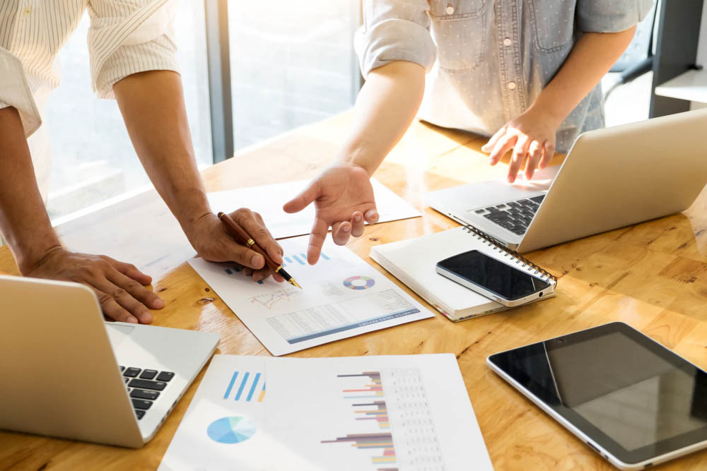four-ways-how-creative-testing-increases-your-conversion-rates-6
