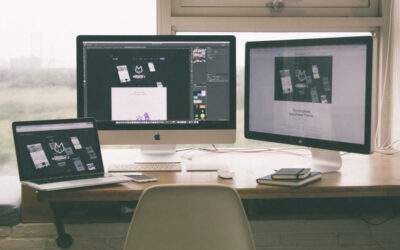 How to Improve Your Content Design With User Testing Tools