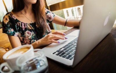 5 Ways How Prototype Testing Improves Product Development