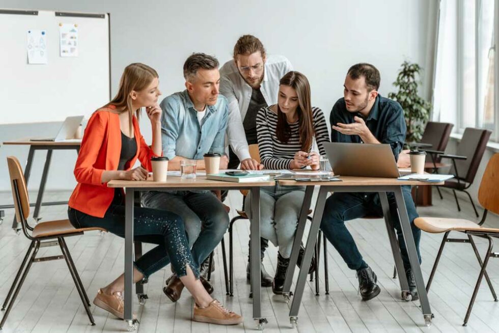5 Ways How Prototype Testing Improves Product Development