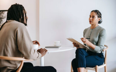 Best Questions To Ask During User Testing