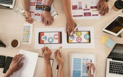 What is Mobile Testing and Why You Shouldn’t Ignore It