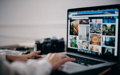 6 Tips for Performing an Effective UX Audit to Improve User Satisfaction
