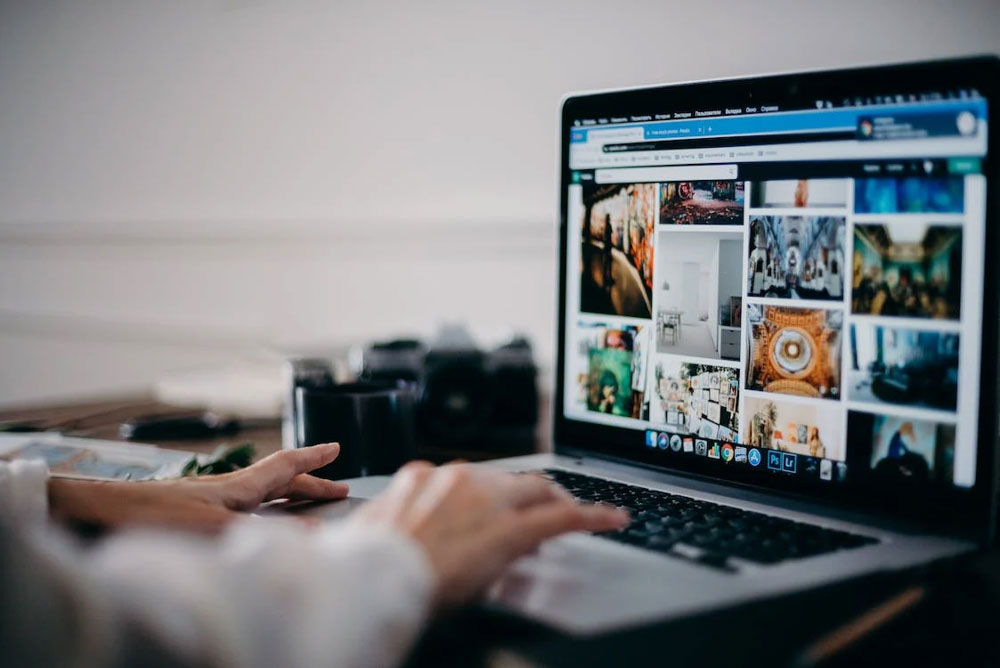 6-tips-for-performing-an-effective-ux-audit-to-improve-user-satisfaction 6-tips-for-performing-an-effective-ux-audit-to-improve-user-satisfaction
