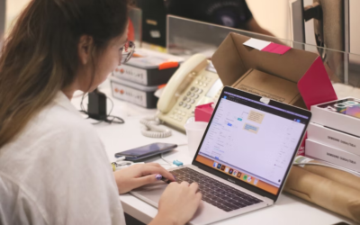6 UX Design Elements That Can Greatly Increase Email Conversions