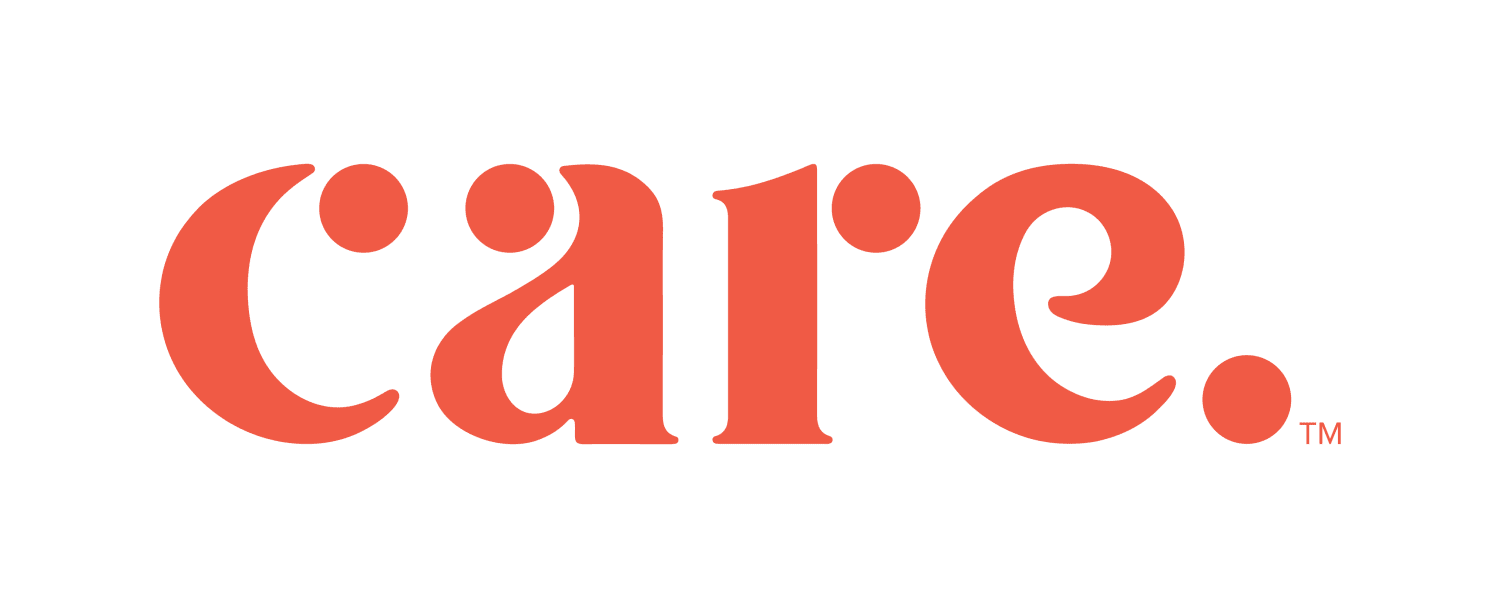 Case Study PlaybookUX