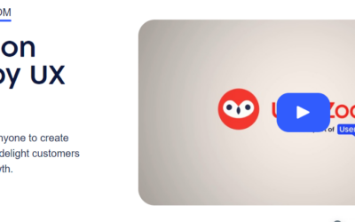 6 Best UserZoom Alternatives for UX Research Teams in 2026
