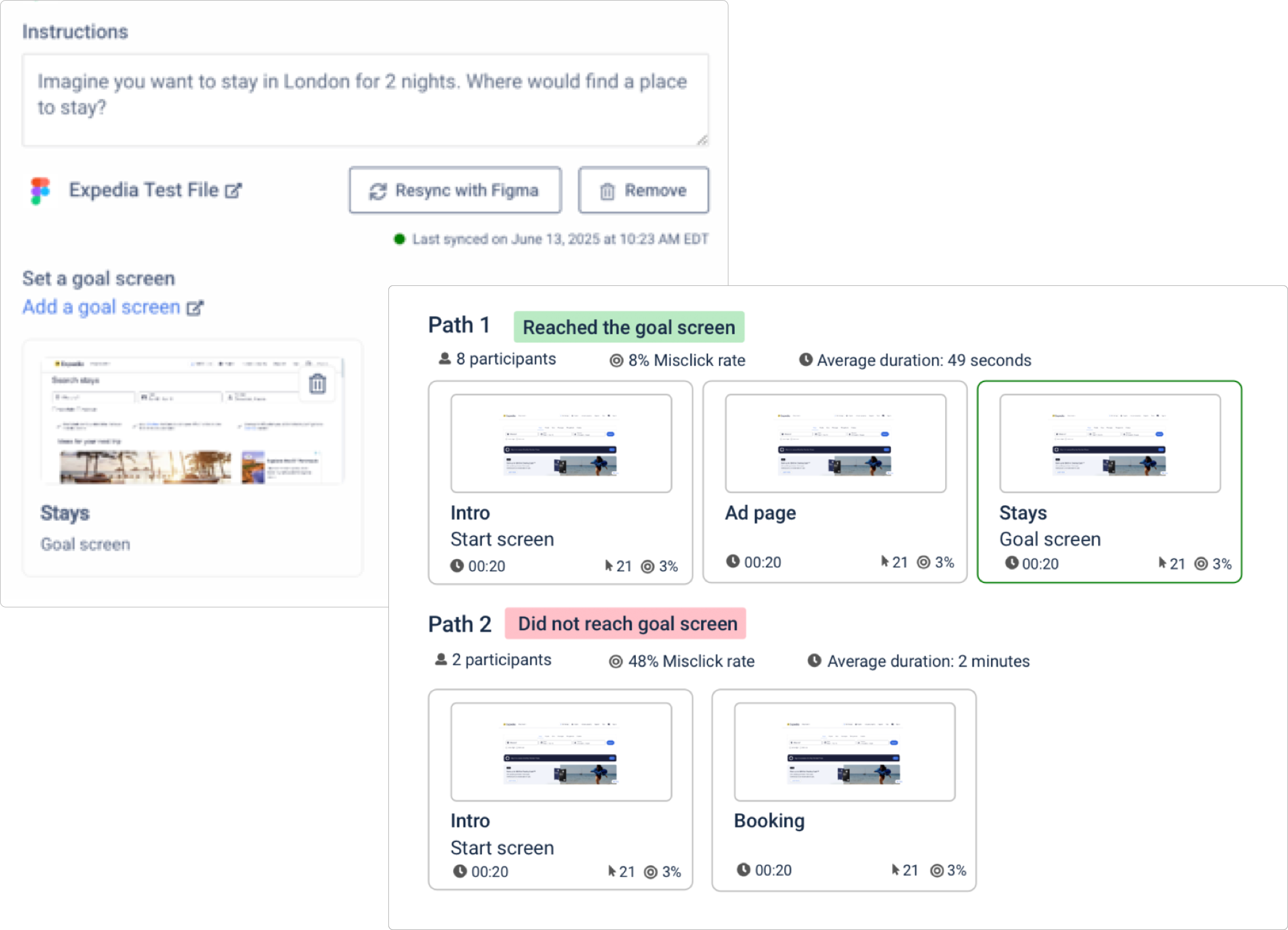 Figma Integration