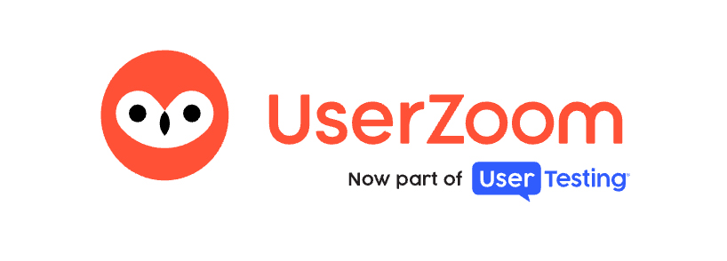 UserZoom acquired by UserTesting
