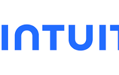 Intuit