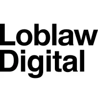 Loblaw Companies Limited