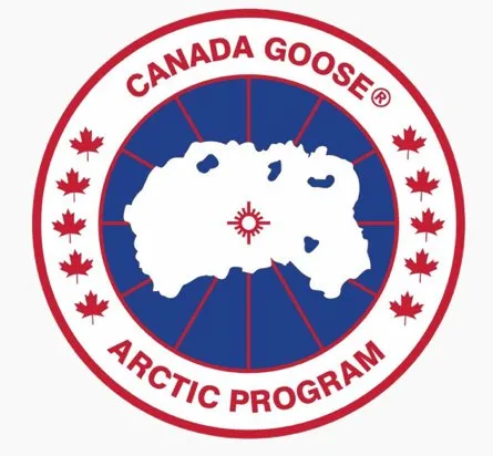 Canada Goose