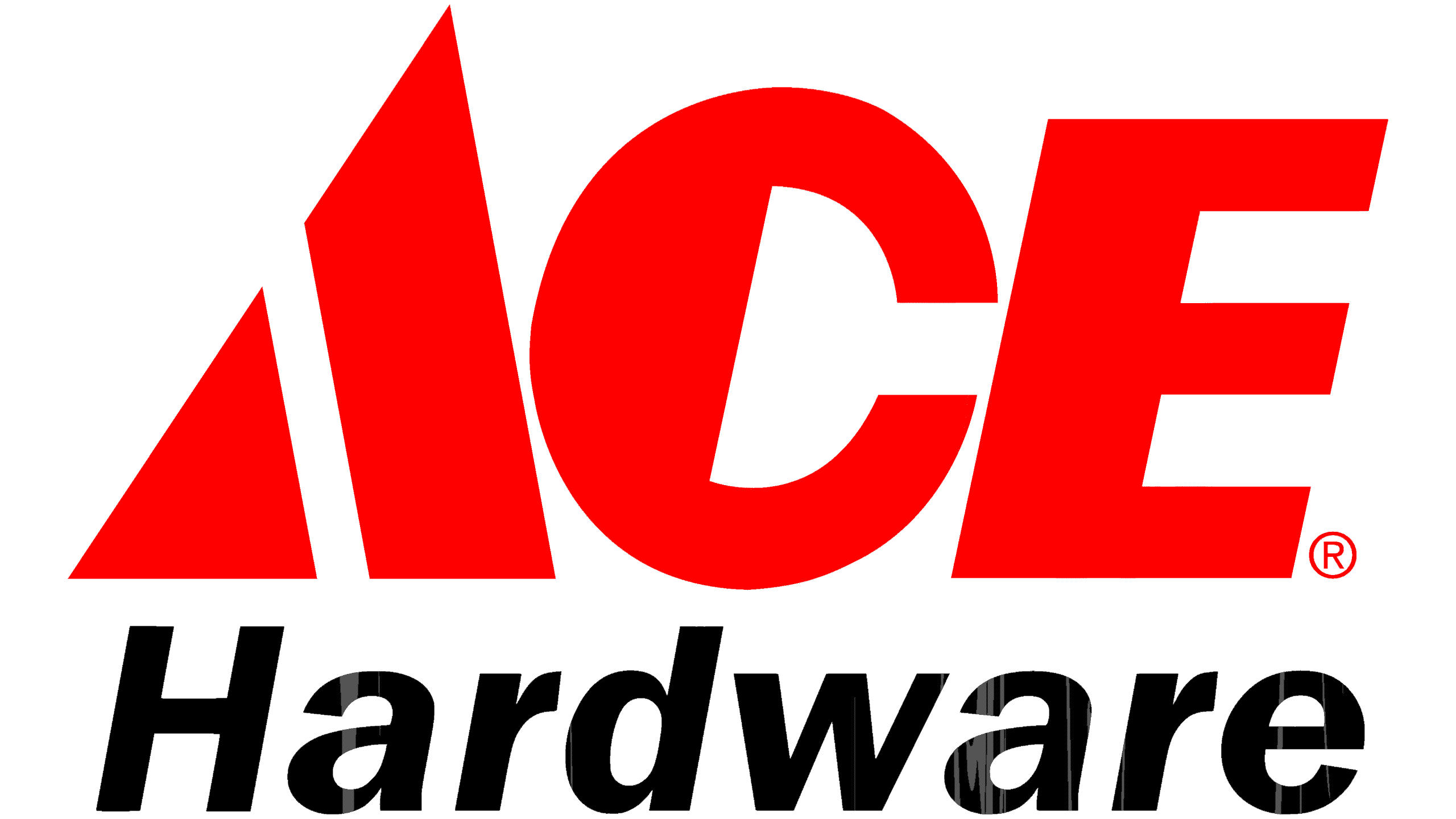 Ace-Hardware-Logo