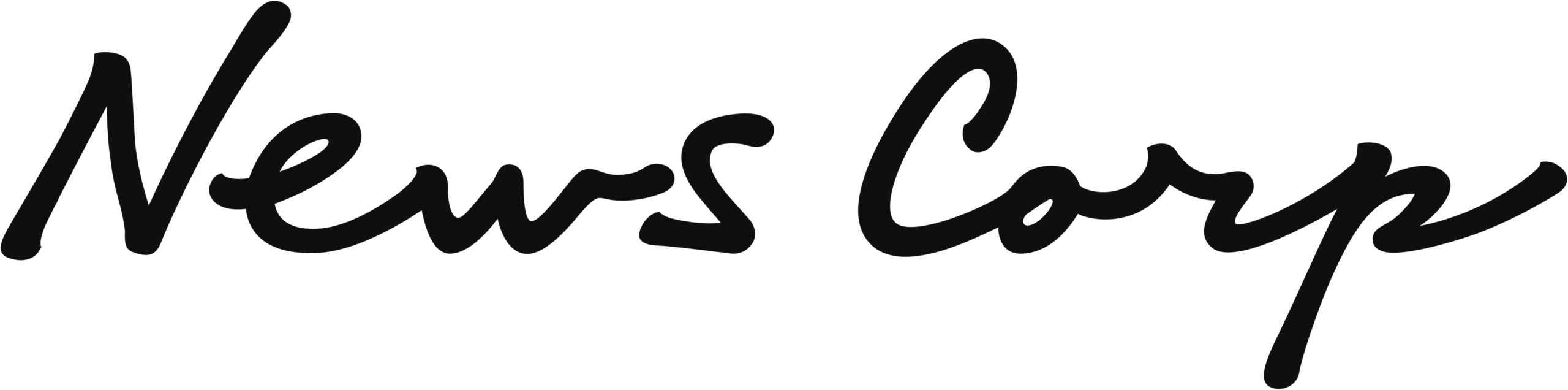 News_Corp_logo_2013.svg