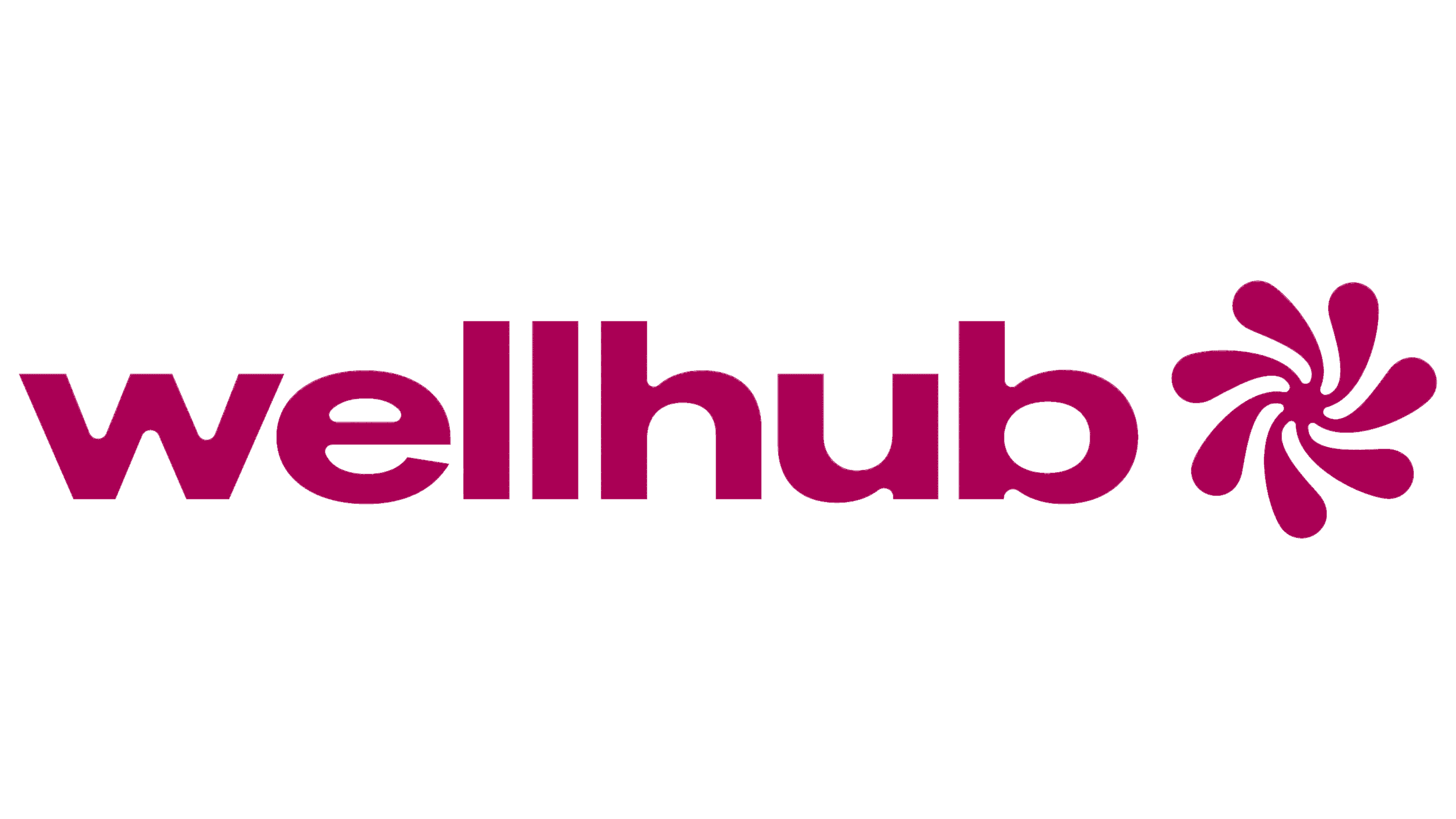 Wellhub-Gympass-Logo-New